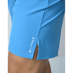Short Elite Masculino - Azul