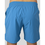 Short Elite Masculino - Azul
