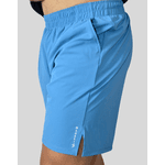 Short Elite Masculino - Azul