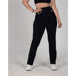 CALÇA BAILARINA FLEXX MHR SPORTS