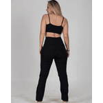 CALÇA BAILARINA FLEXX MHR SPORTS