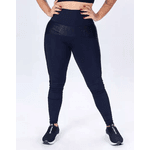 Calça Legging Montaria Dubai