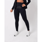 Calça Legging Montaria Dubai