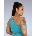 Top wish - Verde