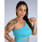 Top wish - Verde