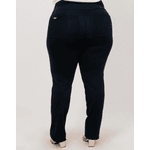 Calça Bailarina Plus Size