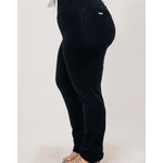 Calça Bailarina Plus Size