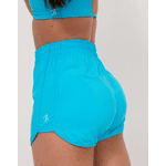 Short Beach Azul