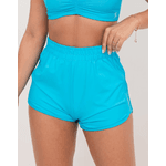 Short Beach Azul