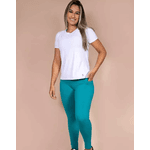 Calça Legging Brisa Verde