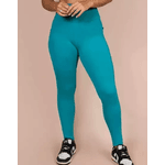 Calça Legging Brisa Verde