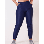 Calça Jogger Surface New Azul Marinho