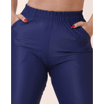 Calça Jogger Surface New Azul Marinho