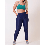 Calça Jogger Surface New Azul Marinho