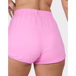 Short Beach Rosa