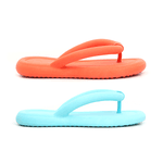 Kit Chinelo Flip Flop Feminino Malta