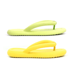 Kit Chinelo Flip Flop Feminino Malta 