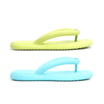 Kit Chinelo Flip Flop Feminino Malta 