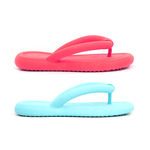 Kit Chinelo Flip Flop Feminino Malta 