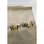 Quadro Acrílico Happiness