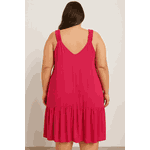 Vestido Serena Pink ps