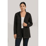 Cardigan Urban Comfort