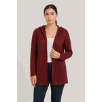 Cardigan Urban Comfort