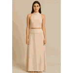 Conjunto Areia Serena