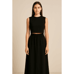 Conjunto Areia Serena