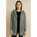 Cardigan Urban Calm