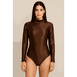 Body Luana