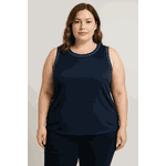 Regata Confort Navy PS