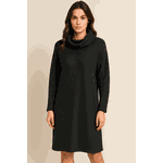 Vestido Winter Cozy