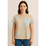 Blusa Nature Calm