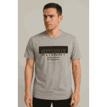 Camiseta BGO Fearless