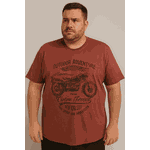 Camiseta Desayner Custom 1994