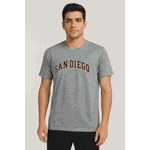 Camiseta San Diego Urban