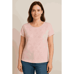 Blusa Lumière