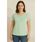 Blusa Lumière