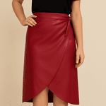 saia envelope courino