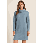 Vestido Winter Cozy