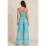 Conjunto Safira Boho