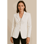 Blazer Viena