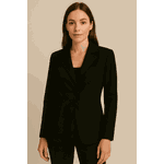 Blazer Viena