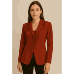 Blazer Viena