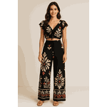 Conjunto Noite de Verão