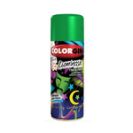 COLORGIN LUMINOSA VERDE 380ML