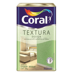 CORAL TEXTURA DESIGN 1/50 - 28KG