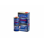 REDUTOR EUCATEX 900ML