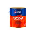 NOVACOR PAREDES PRO 3,6L